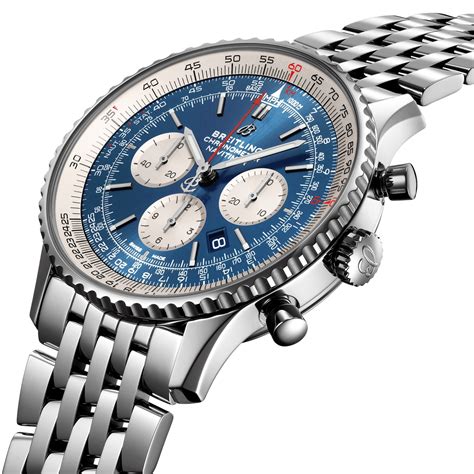 www breitling watches in sale